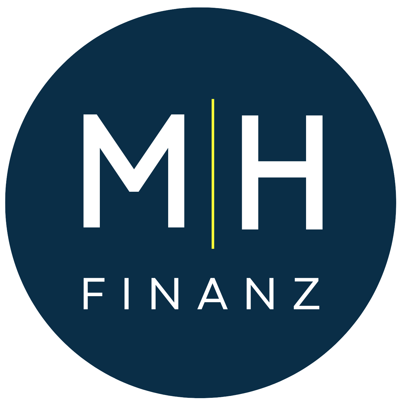 MH Finanz